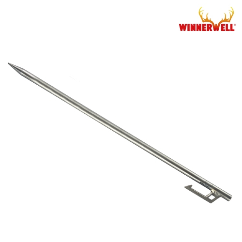 [위너웰] 티타늄 펙 30(낱개/910385)