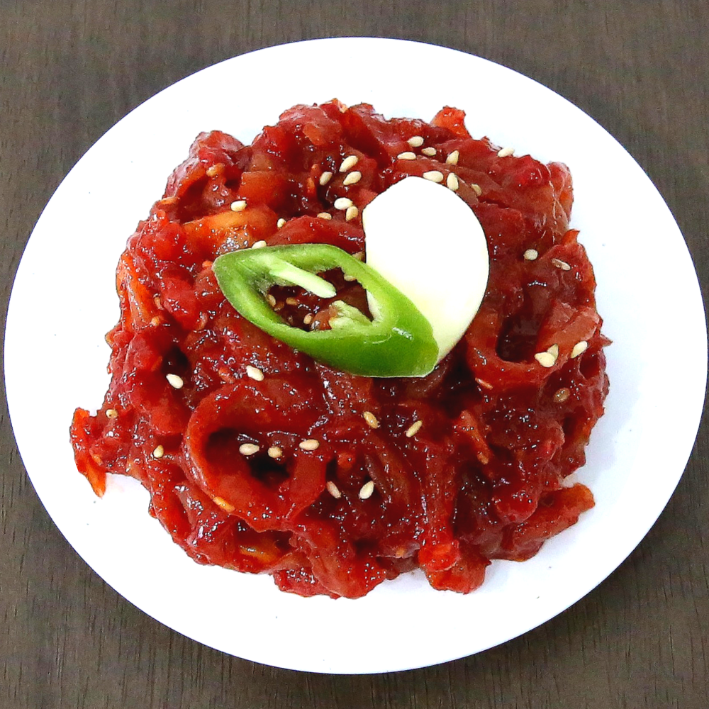 가리비젓 2kg 4kg 10kg 20kg 가리비젓갈 강경 속초 업소용 대용량 도매