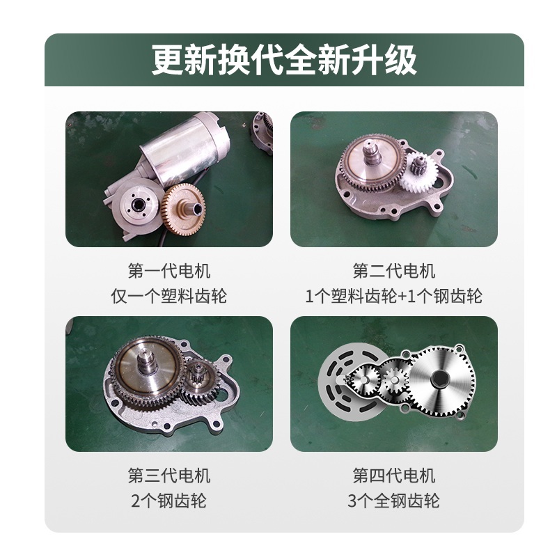 오일프레스 압착기 채유기 착유기 기름짜는 참기름 들기름 오일 가정용 수동 기름