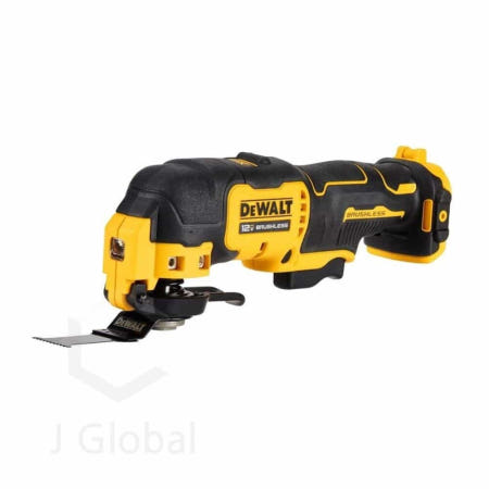 디월트 다용도 멀티커터 12V 베어툴 자동샌딩기 디월트충전톱 전동톱