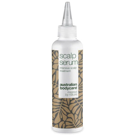 [해외]AustralIan Bodycare 호주 바디의 티트리 오일이 함유된 세럼 150ml - 건조하고 가려운 를 위한 방치형 , 및 에 이상적 [B07DJK7 01-Teebau