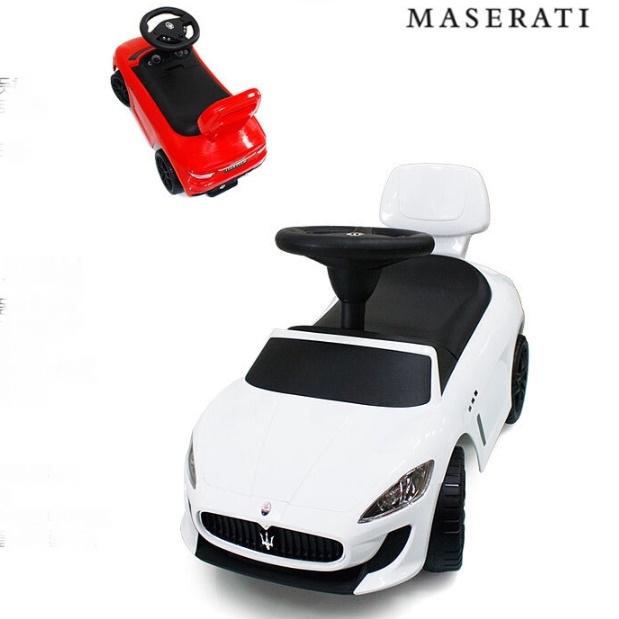 타는자동차장난감 아기선물 아기실내자동차 유아탈것