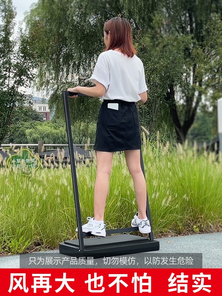 야외입간판 실외입간판 포스터 스탠드배너 외부메뉴판 - 상세 이미지 4