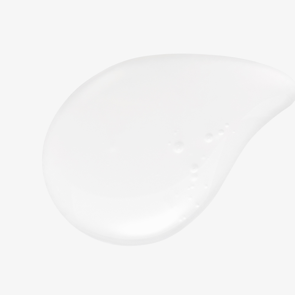 빈순 딥 모이스처 자작나무수액 세럼 히알루론산 수분 앰플 40ml, 2개 - 상세 이미지 3