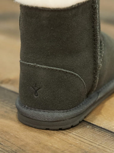 thumbnail-7