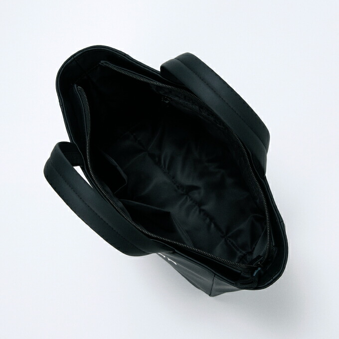 먼싱웨어 Munsingwear ENVOY 캐릭터 디자인 골프 카트백 MG4FTT51M 이미지 8