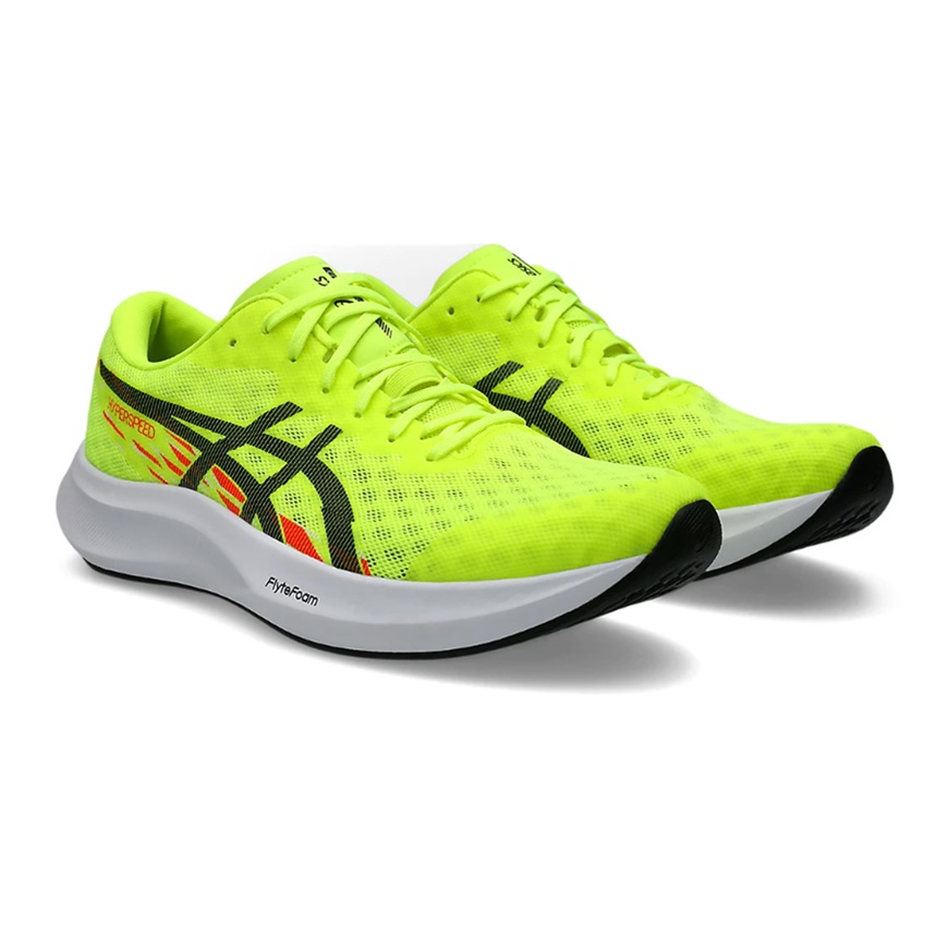 아식스 ASICS 러닝화 하이퍼 스피드 4 조깅화 1011B874 3컬러 - 상세 이미지 4
