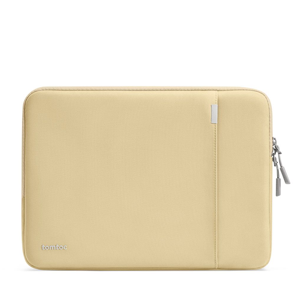 A13 맥북 삼성 갤럭시북프로360 엘지 그램 노트북 파우치 케이스 35.56cm 14인치