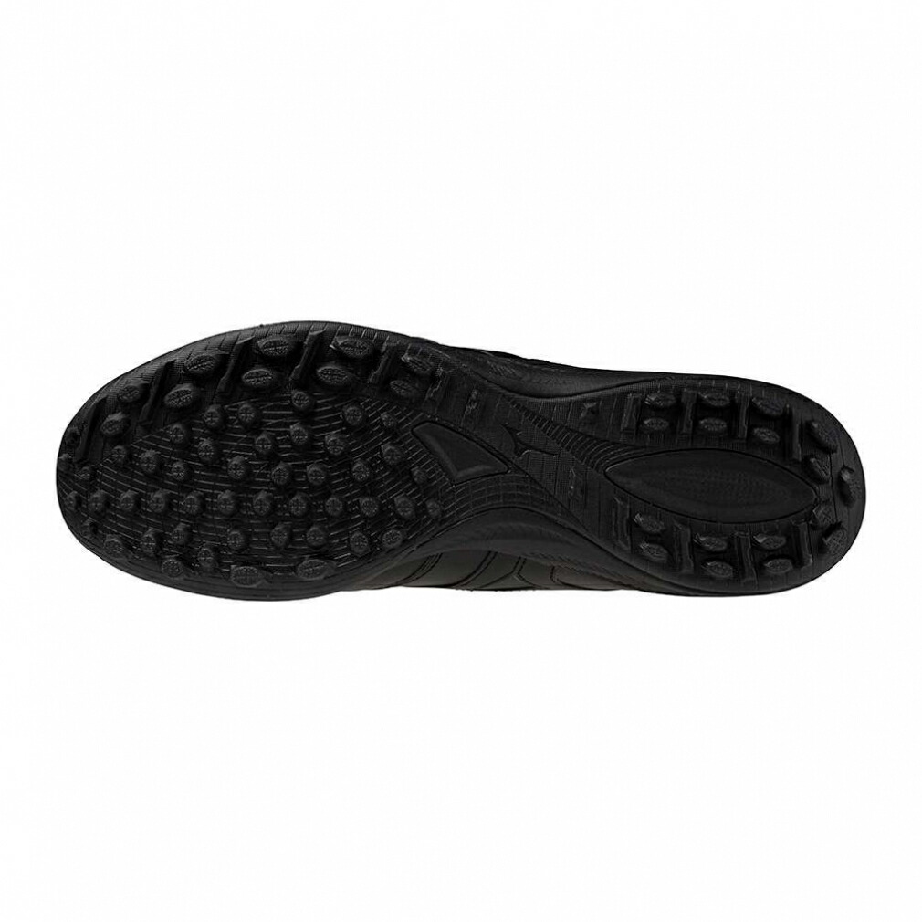미즈노 MIZUNO 모렐리아 재팬 풋살화 사라 프로 TF Q1GB241300 - 상세 이미지 2