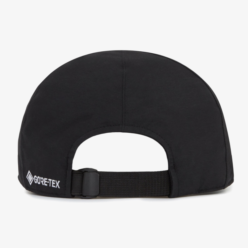 노스페이스 고어텍스 볼캡 GTX NE3CR54A NE3CR54