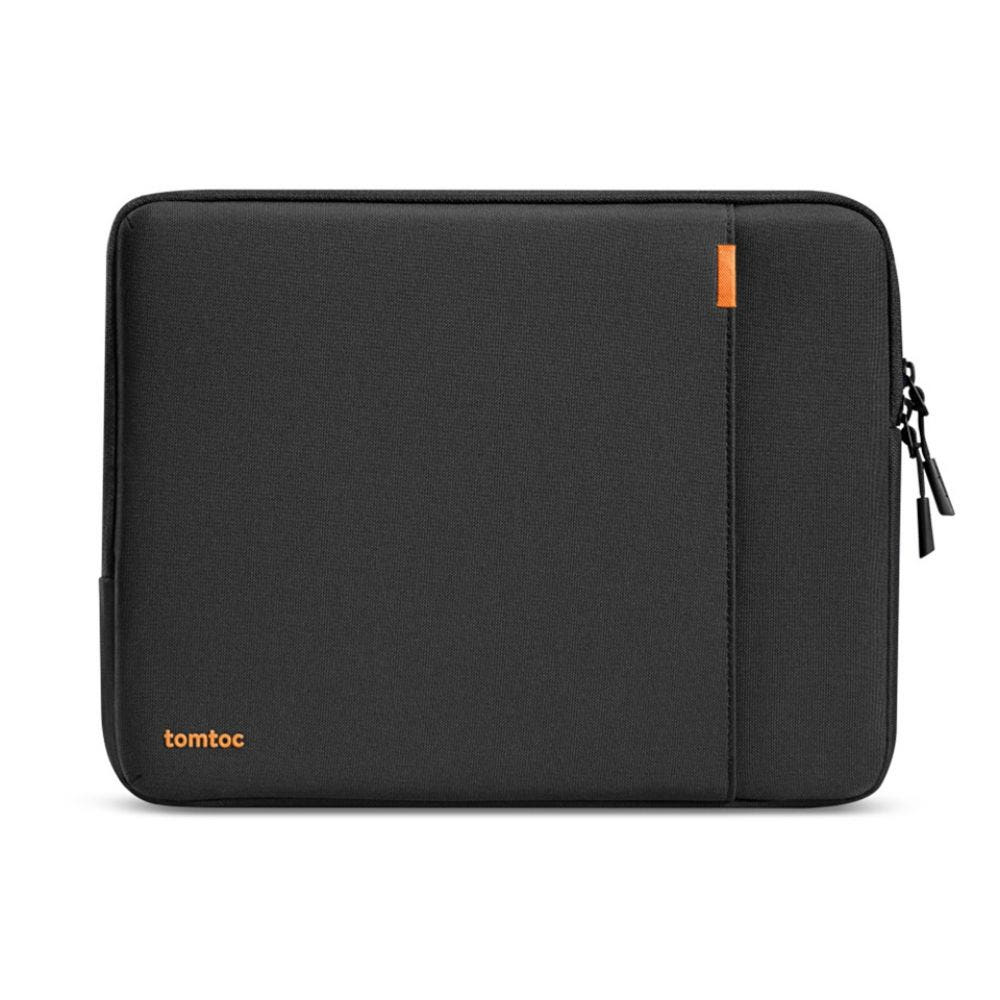 탐탁 B13 착용 디테일