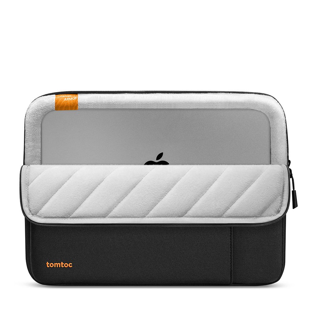 A13 맥북 삼성 갤럭시북프로360 엘지 그램 노트북 파우치 케이스 35.56cm 14인치