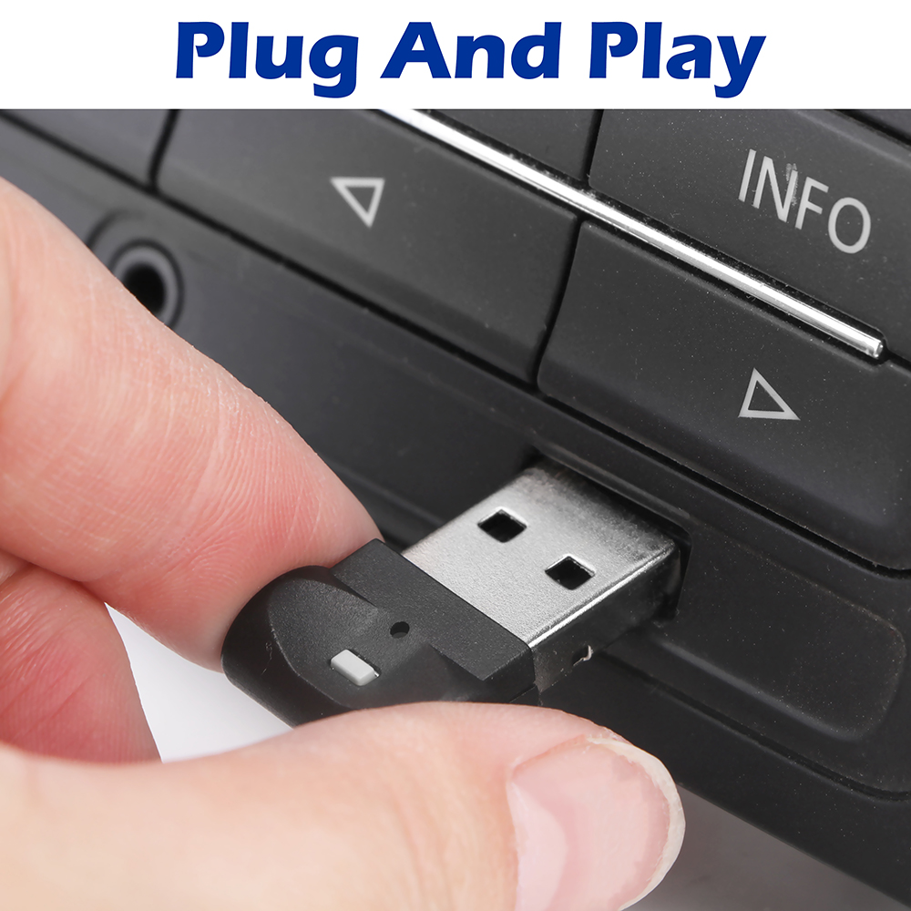 카엘이디 RGB USB 엠비언트 라이트 차량용 무드등 풋등 앰비언트 - 상세 이미지 3