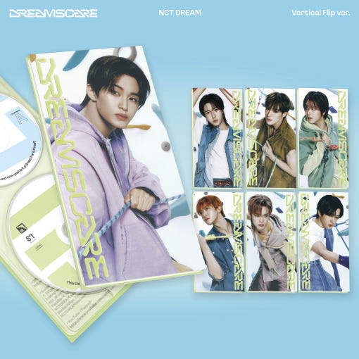 thumbnail-6