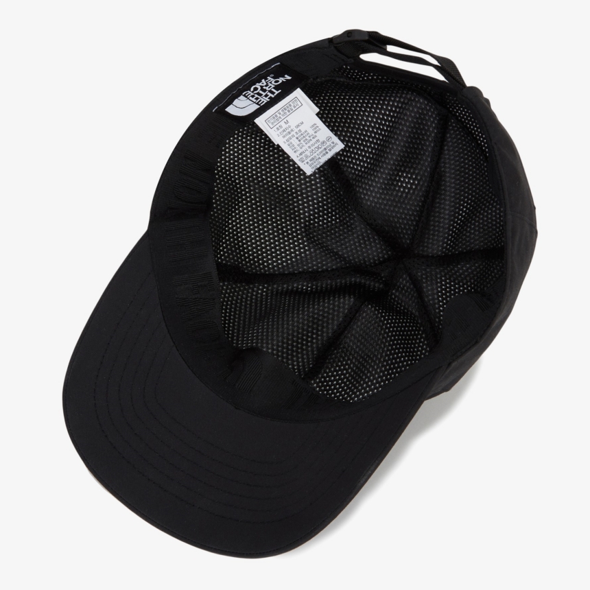 노스페이스 고어텍스 볼캡 GTX NE3CR54A NE3CR54