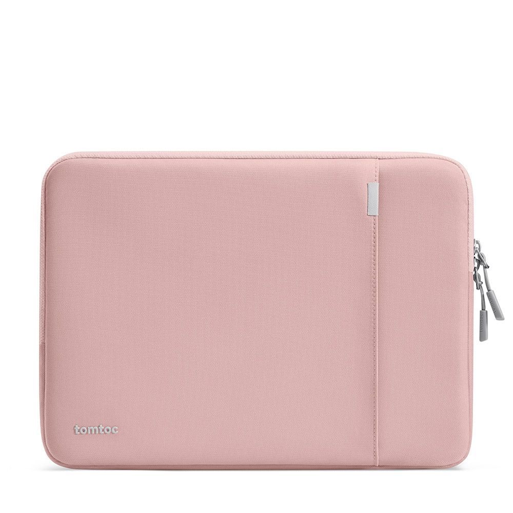 A13 맥북 삼성 갤럭시북프로360 엘지 그램 노트북 파우치 케이스 35.56cm 14인치