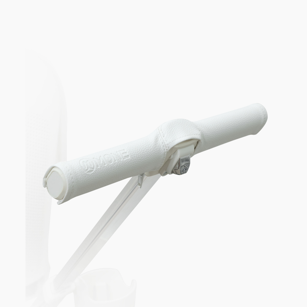 모네 휴대용 트라이크 유모차 윈드커버 악세사리