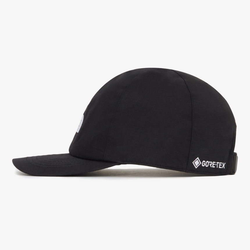 노스페이스 고어텍스 볼캡 GTX NE3CR54A NE3CR54