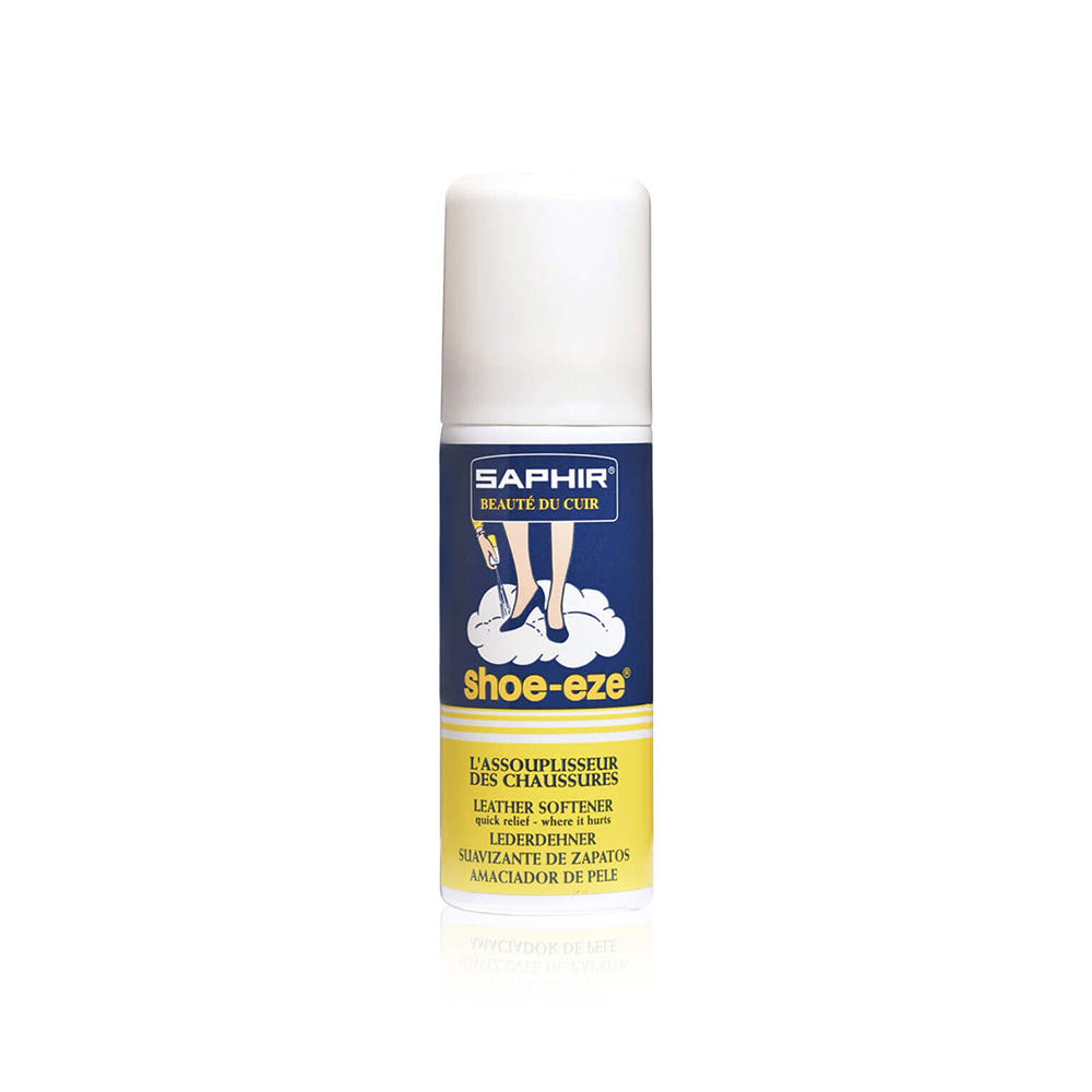 사피르 슈이즈 가죽 연화제 50ml 가격 비교 사피르코리아 사피르 슈이즈 가죽 연화제 50ml