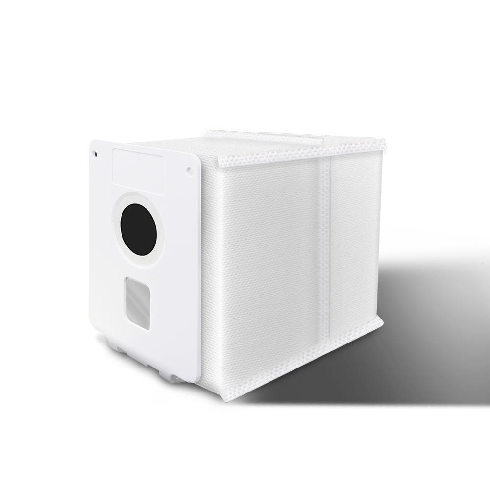 LG A9 전용 호환 필터