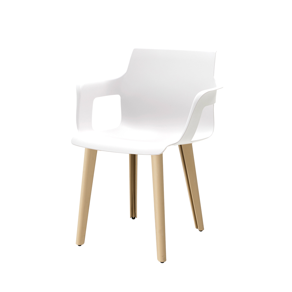 보네드 도리체어 고정발 회의실 사무실의자 컴퓨터 책상의자 학생 공부의자