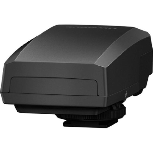 올림푸스 OLYMPUS 외장 도트 사이트 조준기 EE-1 - 상품 이미지