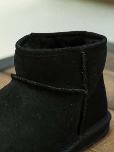 thumbnail-5