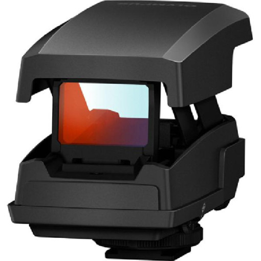 올림푸스 OLYMPUS 외장 도트 사이트 조준기 EE-1 - 상세 이미지 2