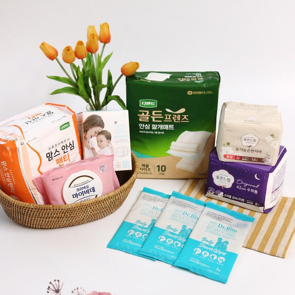 상품 이미지 3