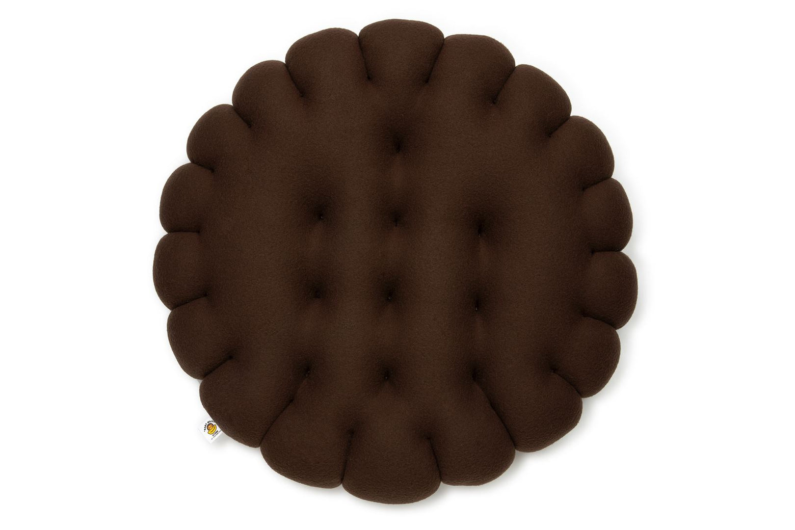 베이프 쿠션 BABY MILO CUSHION AK70-192-301 - 상세 이미지 3