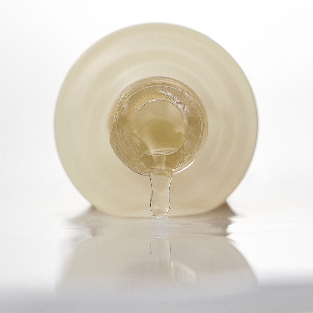 베라모어 브라이트닝 엑소 토너 미스트 100ml - 상세 이미지 3