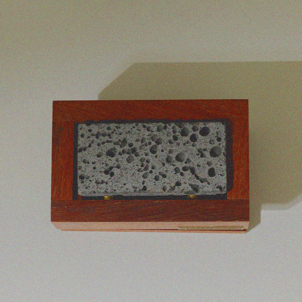 원목 스톤 디퓨저 실내 방향제 집들이 선물 리얼플라워