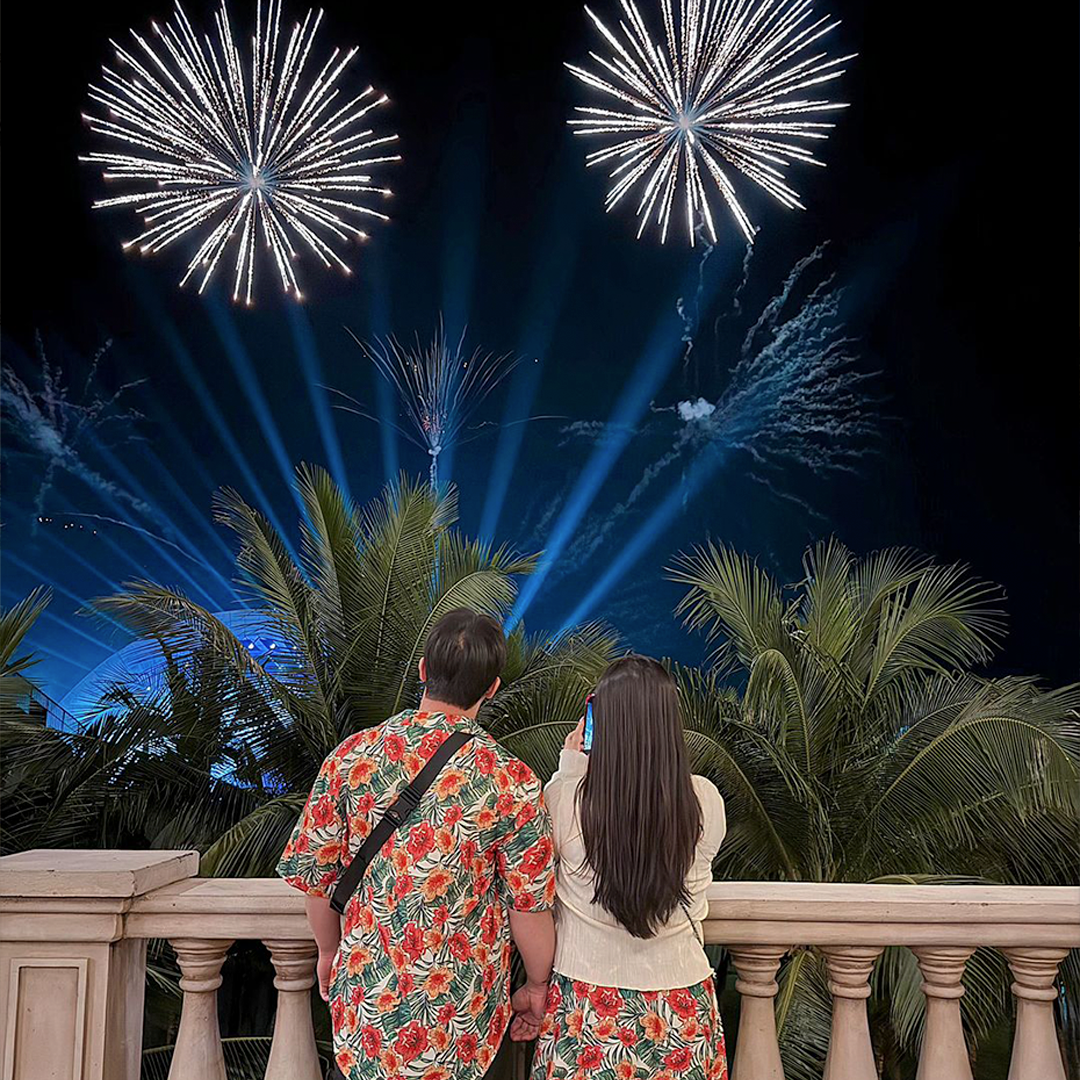 푸꾸옥 남부 투어 선셋타운 키스오브더씨 픽업샌딩 마사지 포함