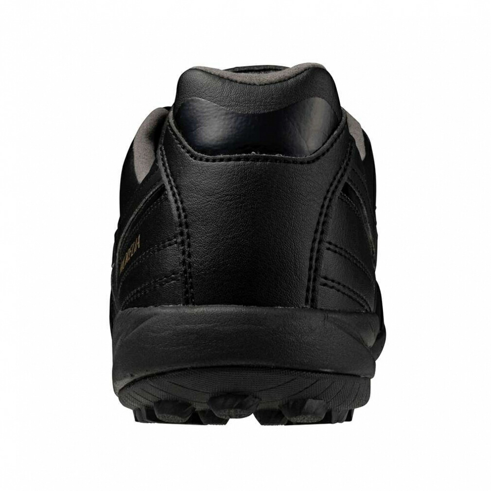 미즈노 MIZUNO 모렐리아 재팬 풋살화 사라 프로 TF Q1GB241300 - 상세 이미지 3