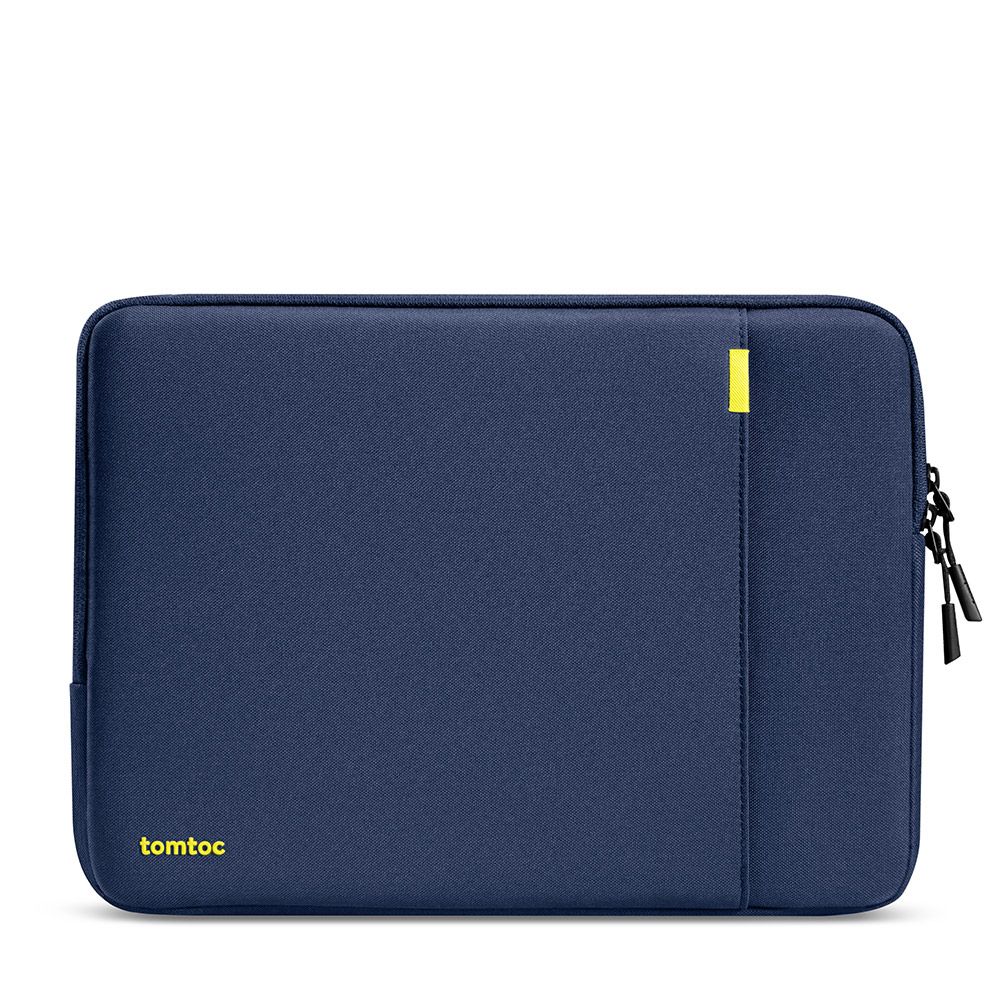 A13 맥북 삼성 갤럭시북프로360 엘지 그램 노트북 파우치 케이스 35.56cm 14인치