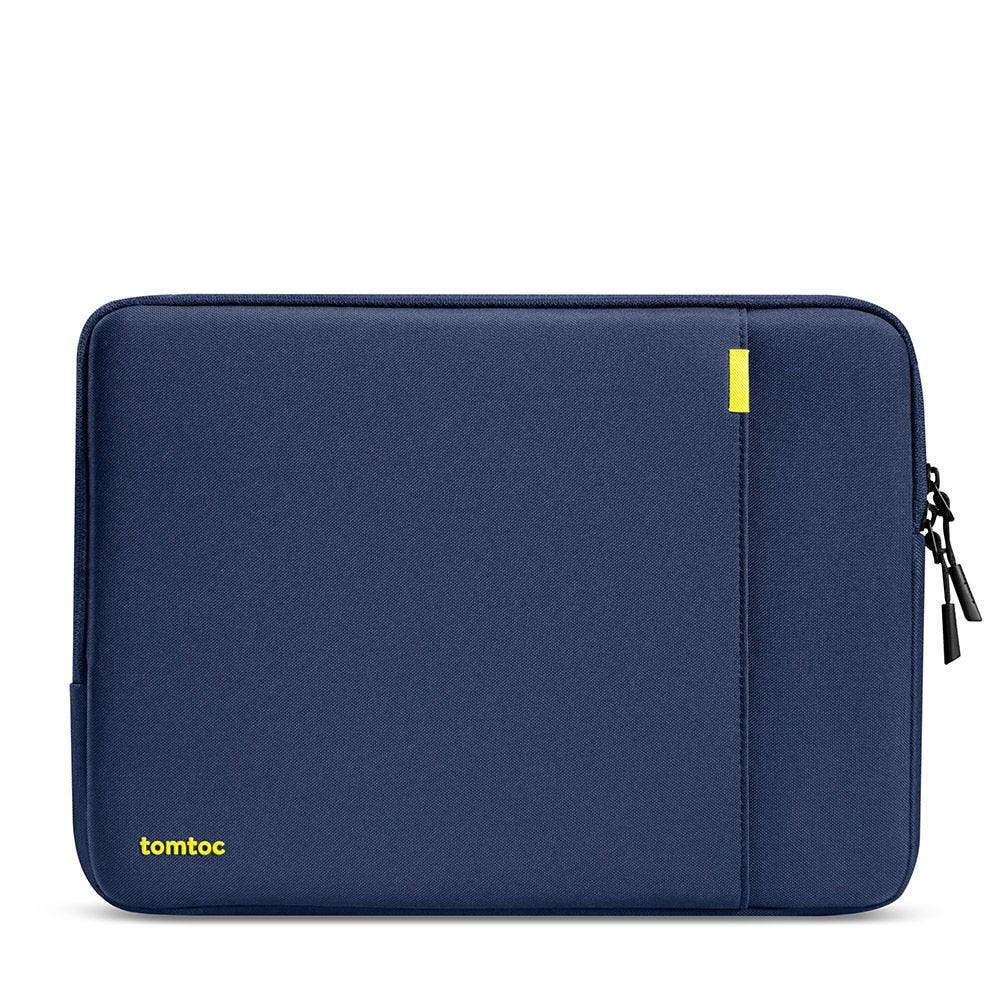 탐탁 A13 파우치