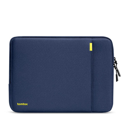 탐탁 A13 노트북 파우치 이미지