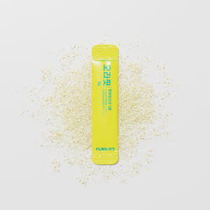 오라핏 100억 구강유산균 분말형 30포 맛있게 먹은 솔직 후기 - 상품 이미지 4