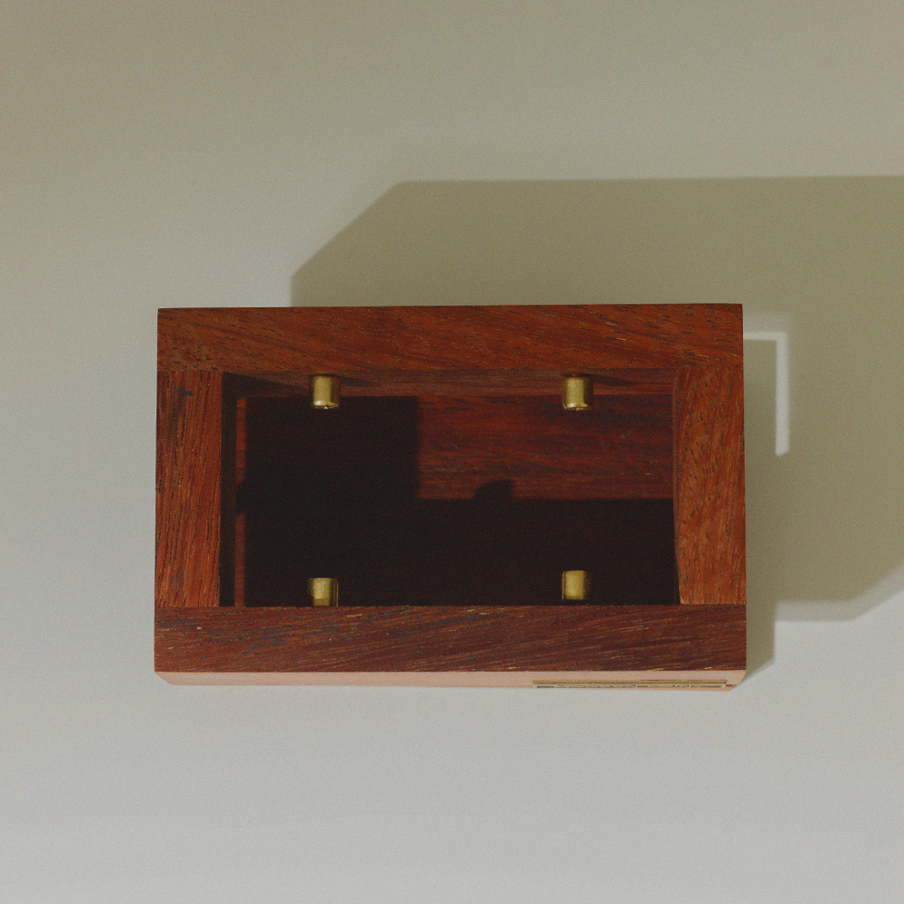 원목 스톤 디퓨저 실내 방향제 집들이 선물 리얼플라워