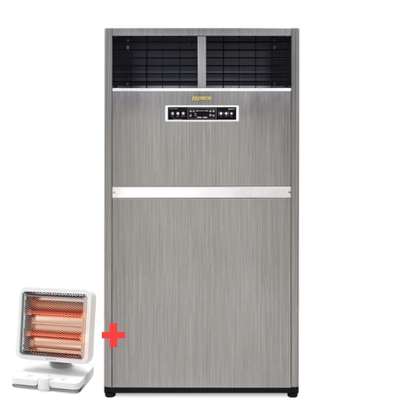 대형온풍기 병원난방기 성당 교회온풍기히터 매장난방기