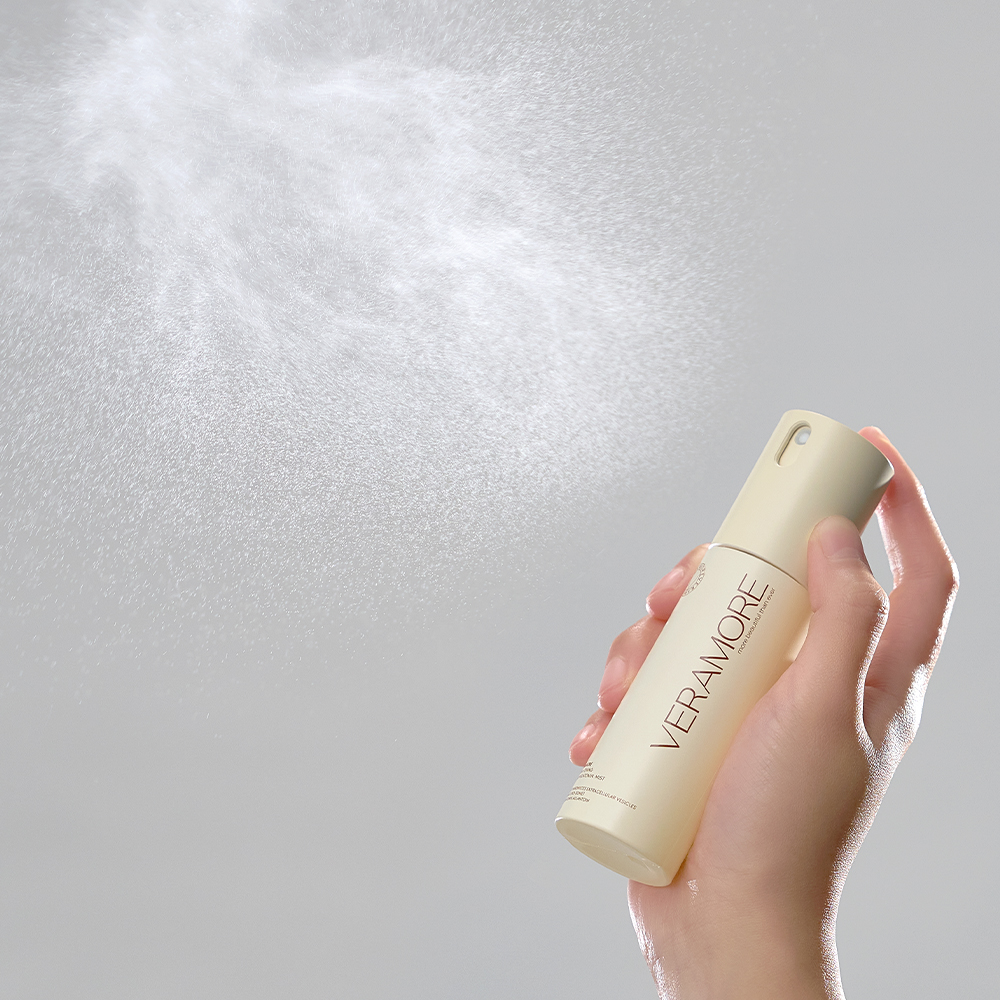 베라모어 브라이트닝 엑소 토너 미스트 100ml - 상세 이미지 2