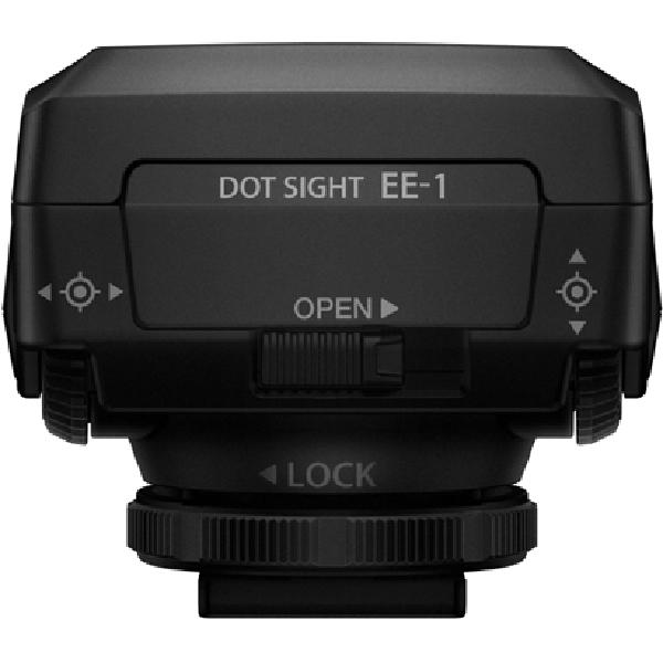 올림푸스 OLYMPUS 외장 도트 사이트 조준기 EE-1 - 상세 이미지 3