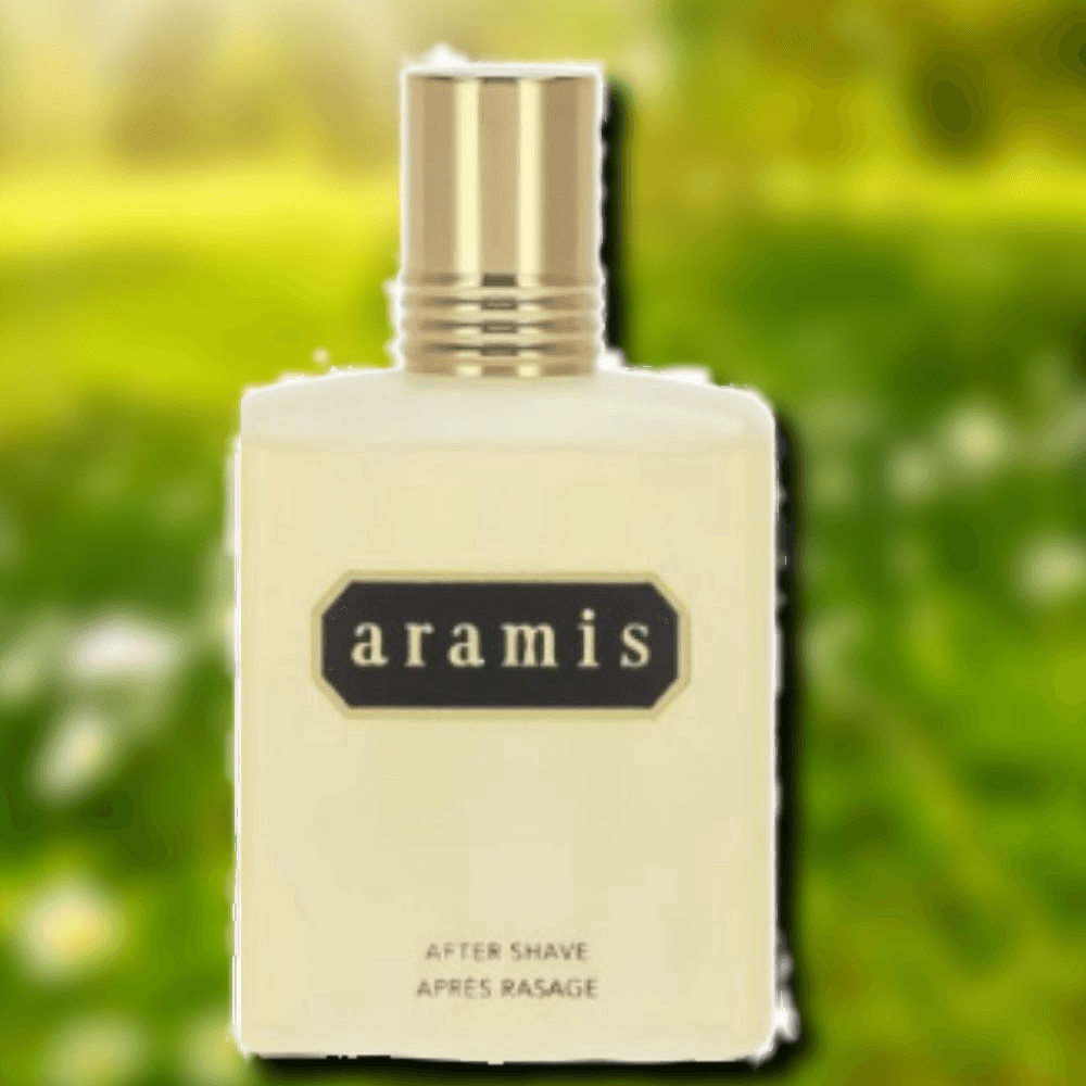 아라미스 스킨 로션 애프터 쉐이브 200ml 1개 촉촉한 : 에브리 one shop