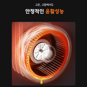 뷔르트 뿌리는 침투성 물구리스 스프레이 200ml 방청 윤활제 실사용 후기 | 효과 있을까? - 상품 이미지 2