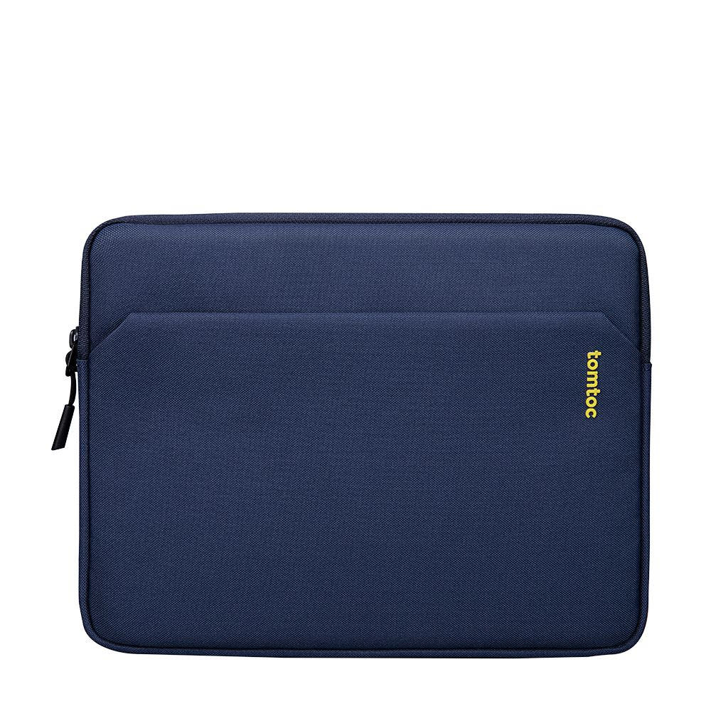 탐탁 B18 컬러별 비교