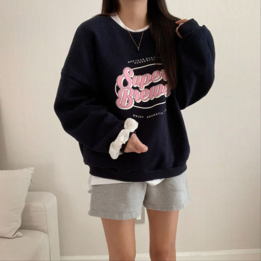 thumbnail-5