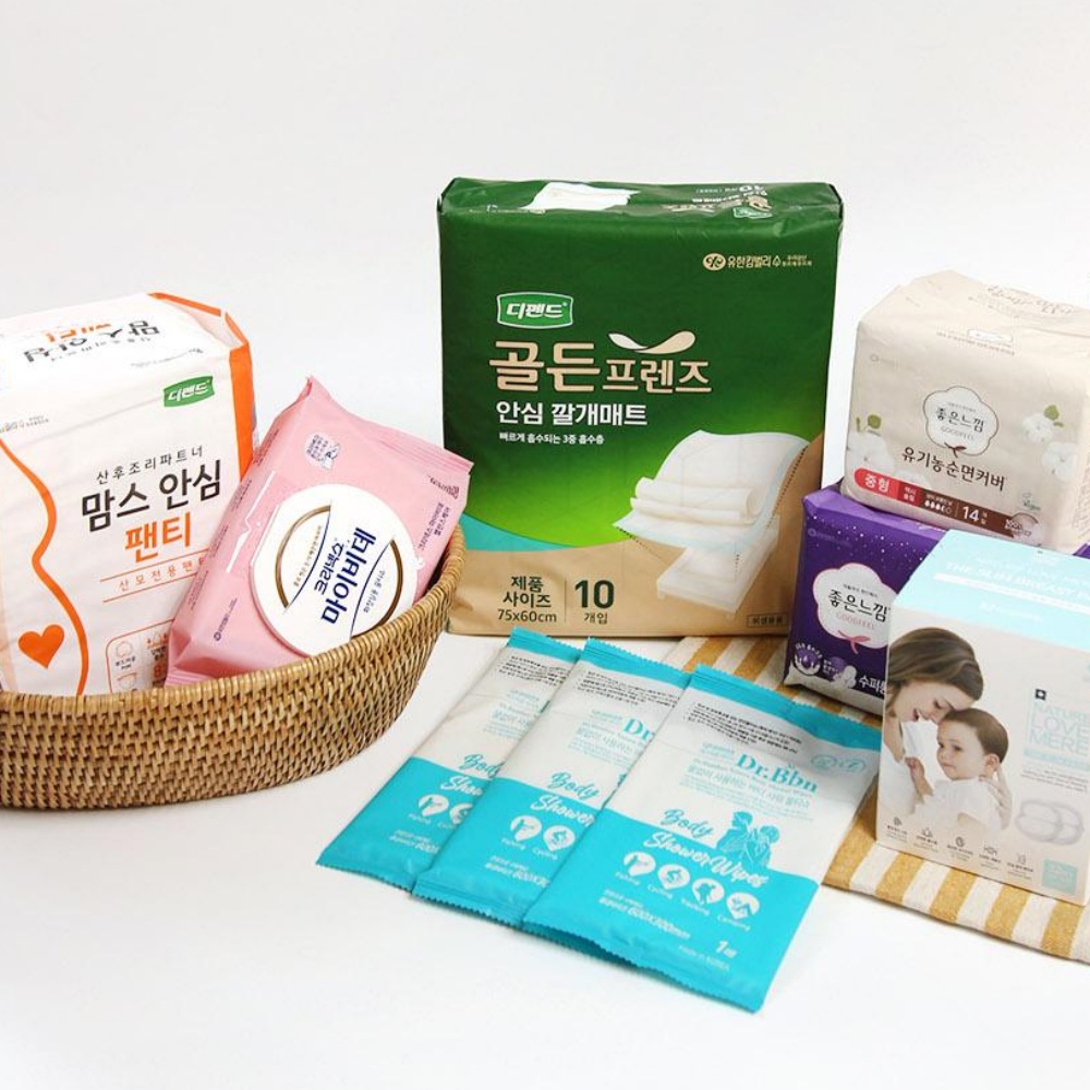 상품 이미지 9