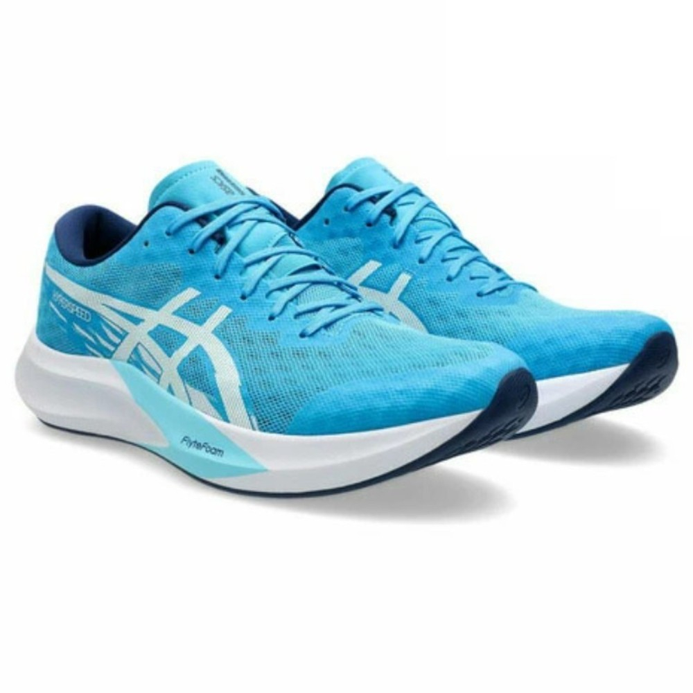 아식스 ASICS 러닝화 하이퍼 스피드 4 조깅화 1011B874 3컬러 - 상세 이미지 3