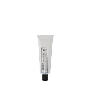 [선물패키지][라부르켓] 립 밤  + 핸드크림 30ml SET 솔직 후기 | 피부 타입별 분석 - 상품 이미지 4