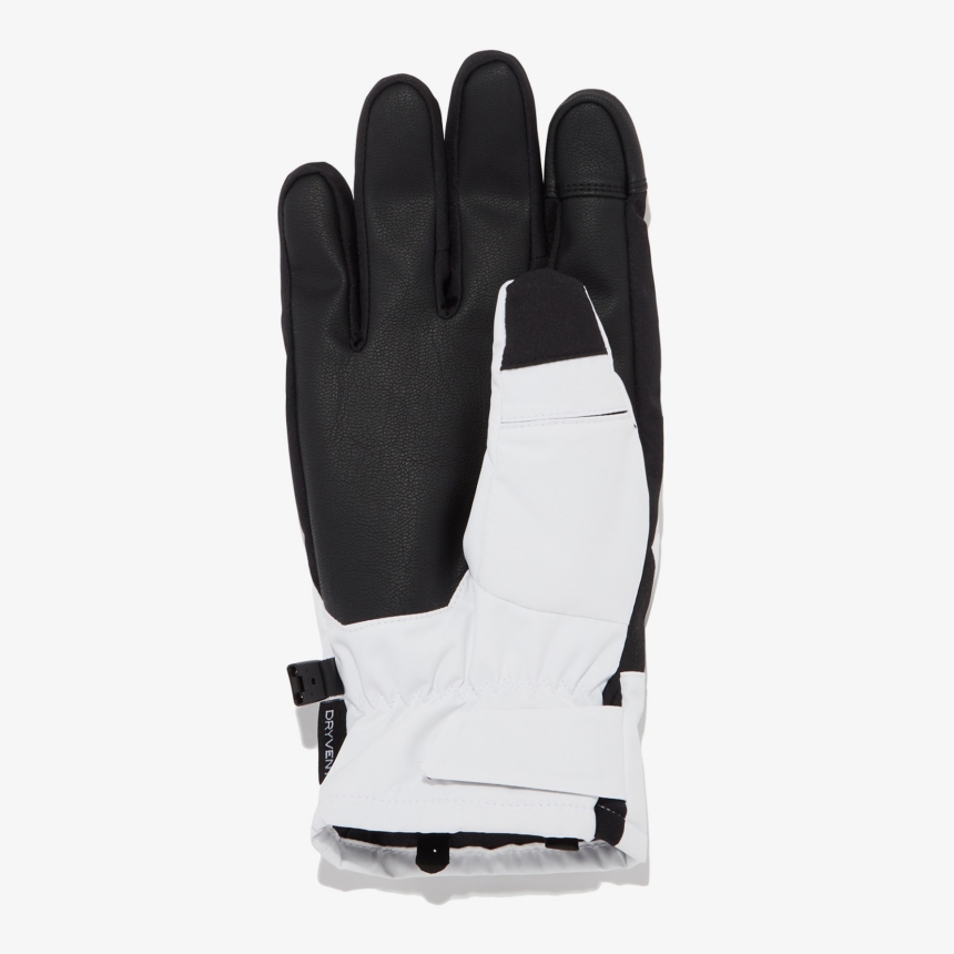 노스페이스 장갑 스키 패딩 장갑 방한 방수 드라이벤트 글러브 NJ3GQ57A